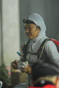 BIB: 
                            <button type="button" onclick="openModal(22310315)" class="btn btn-primary btn-sm float-right btn-popup" data-toggle="modal" data-target=".modal-high-quality">
                        <i class="fas fa-shopping-cart"></i> Add to Cart
                    </button>
                                            <button type="button" onclick="isThisMe(22310315, true)" class="btn btn-success btn-sm float-right btn-popup btn-isme hidden" data-toggle="tooltip" data-placement="bottom" title="นี่คือรูปของคุณใช่ไหม คลิกที่นี่เพื่อเอาเข้าอัลบั้ม">
                        <i class="fas fa-plus"></i> Add to album
                    </button>
                    <button type="button" onclick="isThisMe(22310315, false)" class="btn btn-warning btn-sm float-right btn-popup btn-isnotme hidden">
                        <i class="fas fa-ban"></i> Remove from album
                    </button>